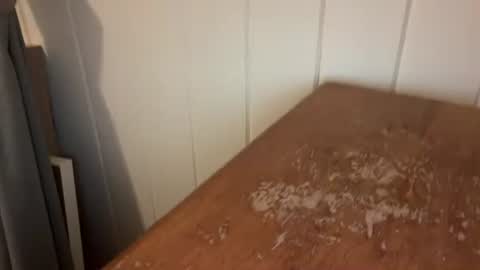 Snapshot of jamesabrams73 chatting on September 17, 2025, 12:07 pm J Abrams online show from September 17, 2025, 12:07 pm