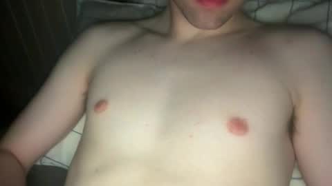 Snapshot of jamesabrams73 chatting on November 2, 2025, 3:14 pm J Abrams online show from November 2, 2025, 3:14 pm