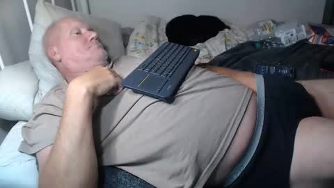 Snapshot of jamesaltieri chatting on March 29, 2026, 7:19 am jamesaltieri online show from March 29, 2026, 7:19 am