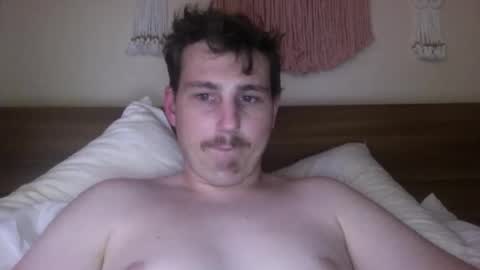 jamesbay367 online show from November 23, 2025, 6:08 pm