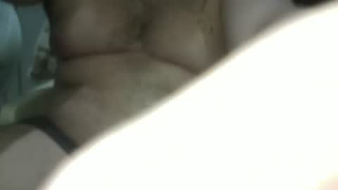 jamesbrhotbear online show from July 10, 2026, 2:38 am