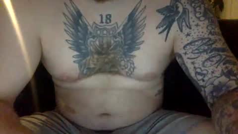 Snapshot of jamesbuilt chatting on December 16, 2024, 5:27 am jamesbuilt online show from December 16, 2024, 5:27 am