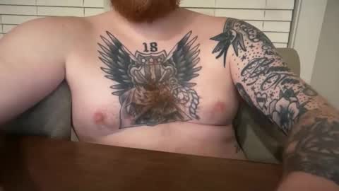 jamesbuilt online show from February 24, 2026, 5:16 am