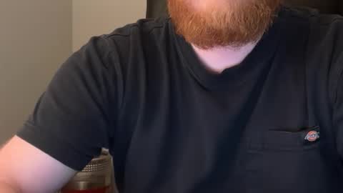 jamesbuilt online show from March 13, 2026, 3:24 am