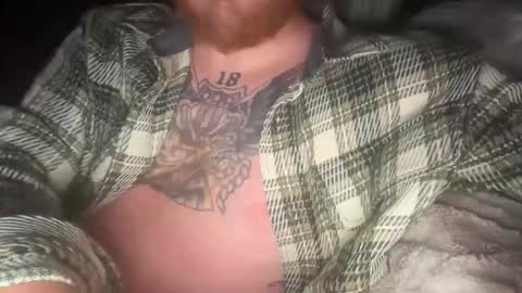 jamesbuilt online show from April 25, 2026, 8:39 am