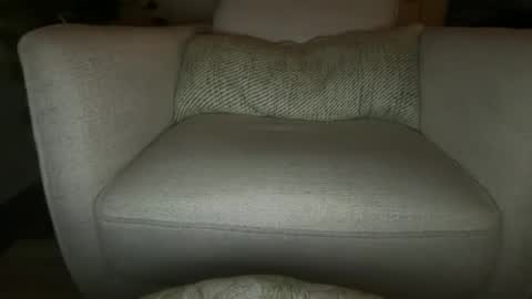 Snapshot of jamesbuilt chatting on June 12, 2026, 5:17 am jamesbuilt online show from June 12, 2026, 5:17 am