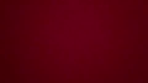 jamesdean0101 online show from March 12, 2026, 8:53 am