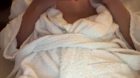 jamesdean0101 online show from April 12, 2026, 2:00 pm