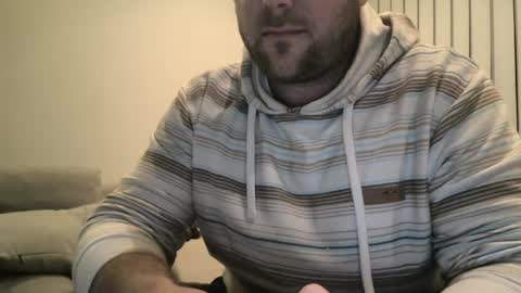 jamesdeanaus88 online show from July 12, 2026, 11:01 am