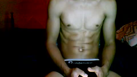 James Easton online show from June 30, 2026, 1:28 am