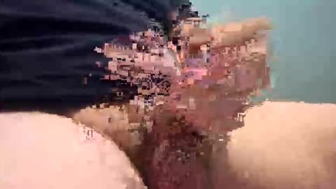 Snapshot of jameses19 chatting on February 11, 2026, 9:53 pm jameses19 online show from February 11, 2026, 9:53 pm