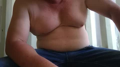 Snapshot of jameses19 chatting on February 15, 2026, 5:37 am jameses19 online show from February 15, 2026, 5:37 am