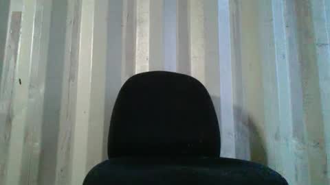 Snapshot of jameses19 chatting on February 22, 2026, 8:02 am jameses19 online show from February 22, 2026, 8:02 am