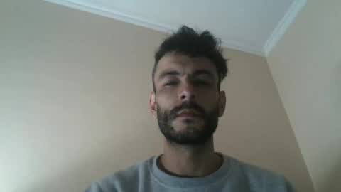 jamesfromworld online show from May 26, 2026, 1:56 am