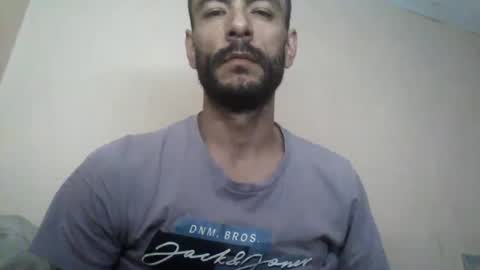 jamesfromworld online show from May 27, 2026, 2:08 am