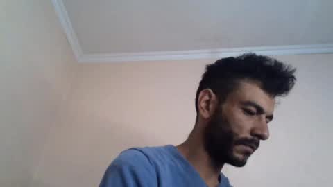 jamesfromworld online show from May 28, 2026, 9:12 pm