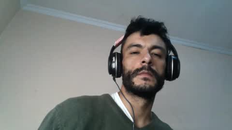 jamesfromworld online show from May 29, 2026, 11:25 pm