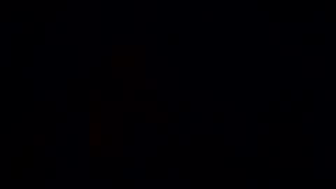 Snapshot of jamesfuntimes chatting on September 19, 2025, 4:47 am jamesfuntimes online show from September 19, 2025, 4:47 am
