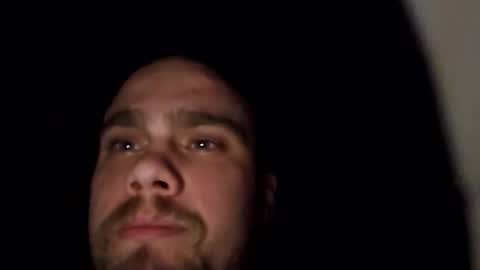 Snapshot of jamesfuntimes chatting on October 19, 2025, 6:03 am jamesfuntimes online show from October 19, 2025, 6:03 am