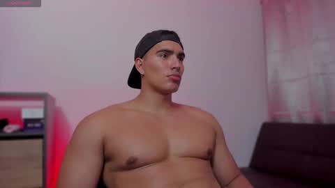 James Gray online show from September 29, 2025, 10:20 am