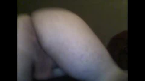 Snapshot of jamesisbi25 chatting on November 13, 2025, 10:08 pm james2025 online show from November 13, 2025, 10:08 pm