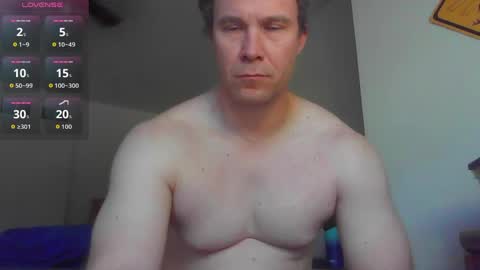 Snapshot of jamesjewels chatting on October 5, 2025, 2:15 pm jamesjewels online show from October 5, 2025, 2:15 pm