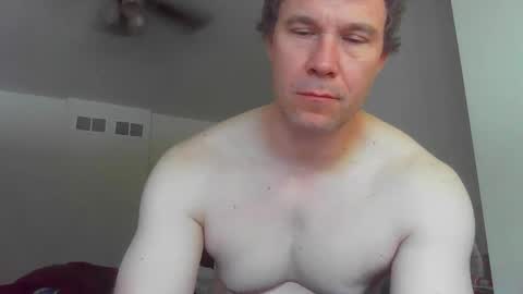 Snapshot of jamesjewels chatting on October 11, 2025, 2:37 pm jamesjewels online show from October 11, 2025, 2:37 pm