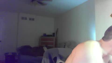 Snapshot of jamesjewels chatting on November 9, 2025, 6:55 am jamesjewels online show from November 9, 2025, 6:55 am