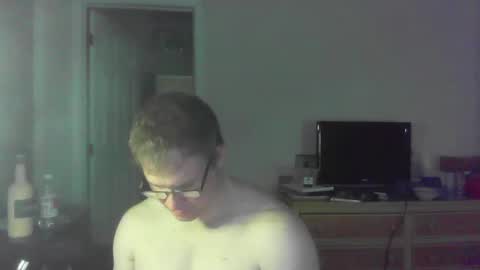 jamesjewels online show from January 13, 2026, 2:50 am