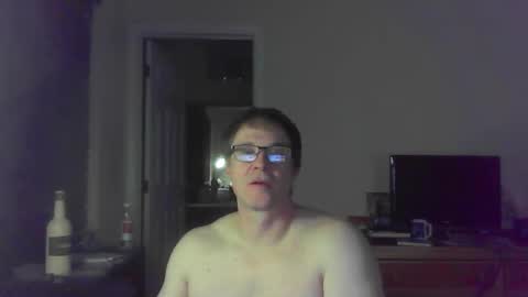 jamesjewels online show from February 2, 2026, 3:16 am