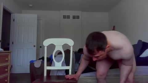 jamesjewels online show from March 8, 2026, 3:27 pm