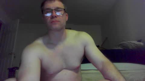 jamesjewels online show from March 22, 2026, 1:20 am