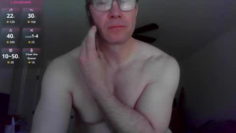 jamesjewels online show from March 28, 2026, 3:00 pm