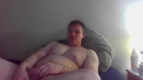 jamesjewels online show from April 7, 2026, 1:39 am