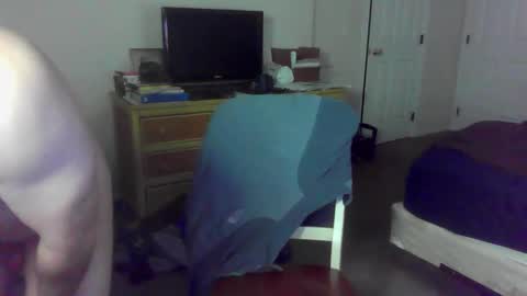 jamesjewels online show from April 9, 2026, 2:44 am