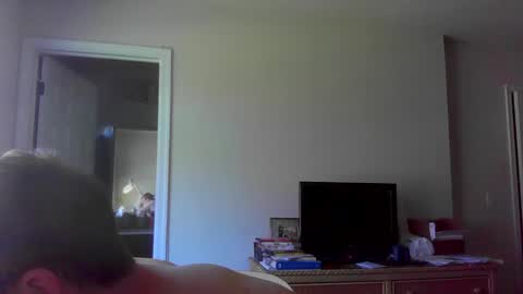 jamesjewels online show from April 11, 2026, 8:24 pm