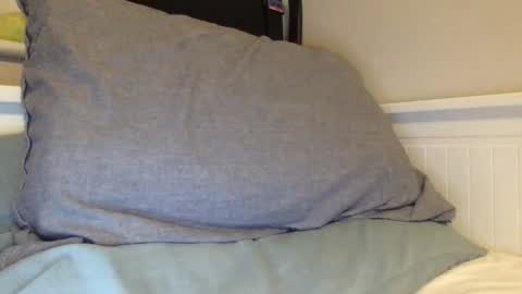 jamesjoko2024 online show from January 12, 2026, 5:07 pm