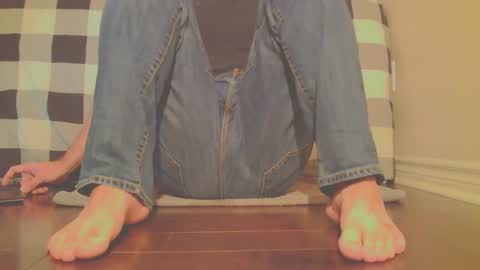 James online show from November 17, 2025, 12:16 am