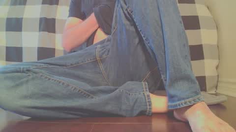 James online show from January 18, 2026, 6:55 pm