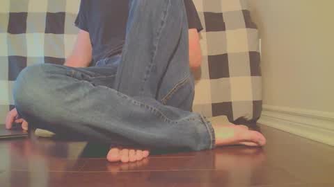 James online show from March 8, 2026, 10:46 pm