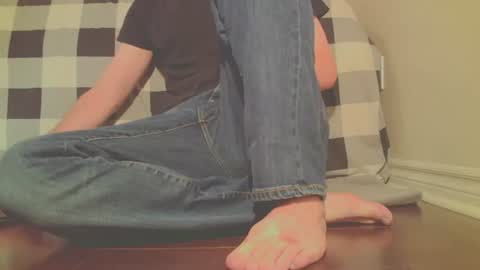 James online show from June 20, 2026, 1:30 am