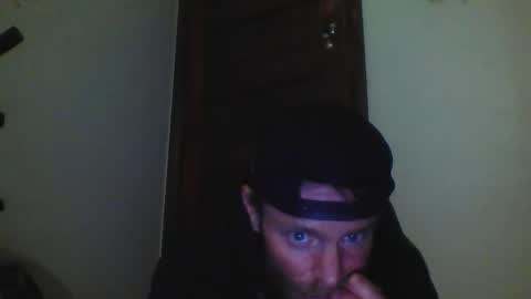 Snapshot of jamesloveridge901 chatting on September 8, 2025, 3:55 pm jamesloveridge901 online show from September 8, 2025, 3:55 pm