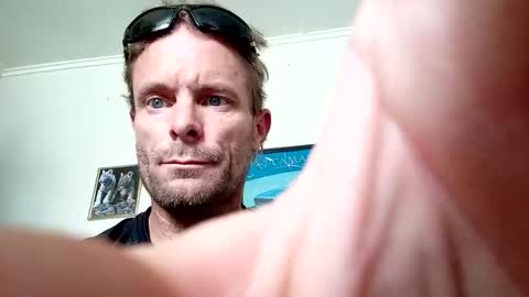 Snapshot of jamesloveridge901 chatting on November 10, 2025, 12:53 am jamesloveridge901 online show from November 10, 2025, 12:53 am