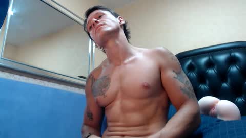 Snapshot of jamesmateo_ chatting on September 14, 2025, 11:48 pm jamesmateo_ online show from September 14, 2025, 11:48 pm