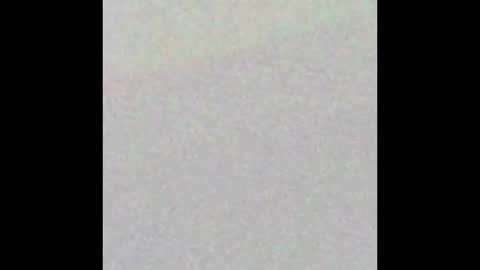 Snapshot of jamesmc1990 chatting on February 24, 2025, 12:52 am irishsurprise online show from February 24, 2025, 12:52 am