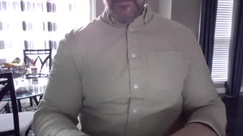 jamesmckendree online show from February 17, 2025, 1:42 pm