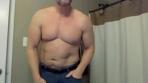 jamesmckendree online show from February 18, 2025, 1:54 am