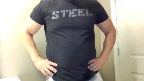 jamesmckendree online show from November 9, 2025, 8:29 pm