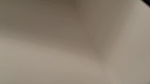 Snapshot of jamesmfc chatting on September 19, 2025, 11:05 pm jamesmfc online show from September 19, 2025, 11:05 pm