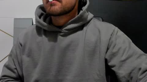 JamesMyers online show from March 31, 2026, 4:57 am